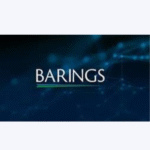 Barings