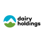 Dairy Holdings