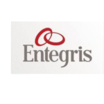 Entegris