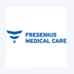 Fresenius Medical Care