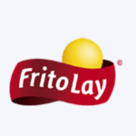 FritoLay