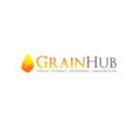 Grainhub Ltd