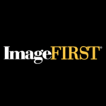 ImageFIRST