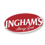 Inghams Enterprises Pty Ltd