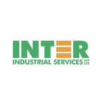 Inter Industrial Services