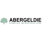 Abergeldie Complex Infrastructure