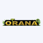 Orana Wildlife Trust