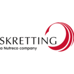 Skretting