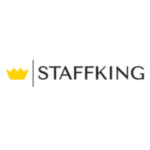 STAFFKING PTE LTD