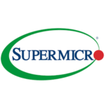 Supermicro
