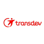 Transdev Australia And New Zealand