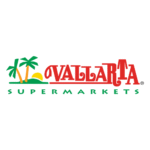 Vallarta Supermarkets