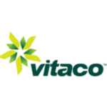 Vitaco Group