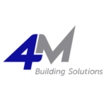 4M Building Solutions