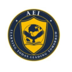 AEI
