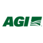 AGI - Ag Growth International