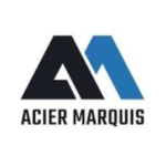 Acier Marquis