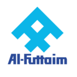 Al-Futtaim Al-Futtaim