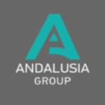 Andalusia Group’s