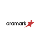 Aramark