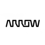 Arrow Electronics