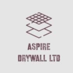 Aspire Drywall Ltd