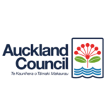 Auckland Council