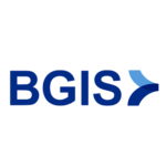 BGIS
