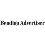 Bendigo Advertiser