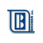 Bromer Inc