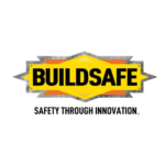 Buildsafe