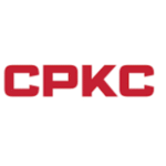 CPKC