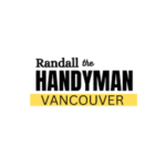 Vancouver Handyman Services