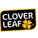 Clover Leaf Seafoods