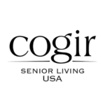 Cogir Senior Living