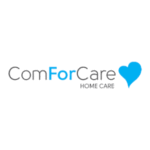 ComForCare