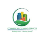 Commercial Cleaning Services Canada