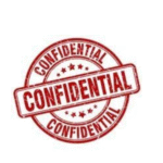 Confidential