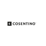 COSENTINO