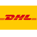 DHL