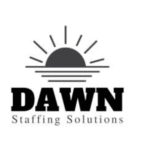 Dawn Staffing Solutions Inc