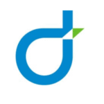 Dnata