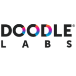 Doodle Labs