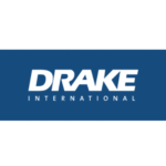 Drake International