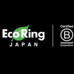 ECO RING SINGAPORE PTE LTD