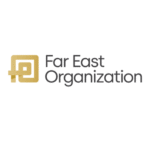 Far East Organization
