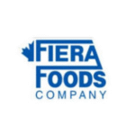 Fiera Foods