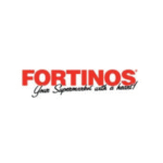 Fortinos Supermarket Ltd