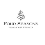 Four Seasons Hotels and Resorts