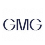 GMG
